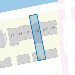 Perceel OTH01-N-2375