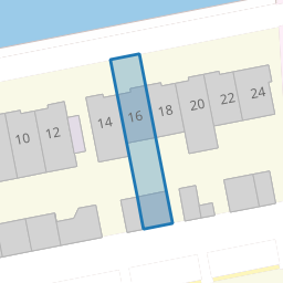 Perceel OTH01-N-2377