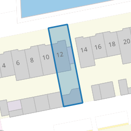 Perceel OTH01-N-2379