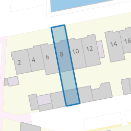 Perceel OTH01-N-2381