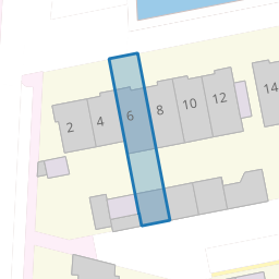 Perceel OTH01-N-2382