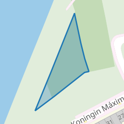 Perceel OTH01-N-2389