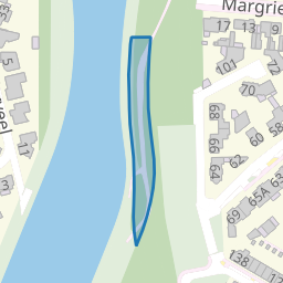 Perceel OTH01-N-2391