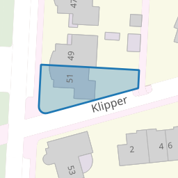 Perceel OTH01-N-2407