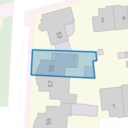 Perceel OTH01-N-2409