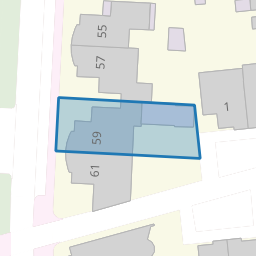 Perceel OTH01-N-2411