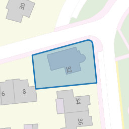 Perceel OTH01-N-2421