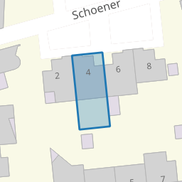 Perceel OTH01-N-2437