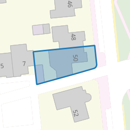 Perceel OTH01-N-2444