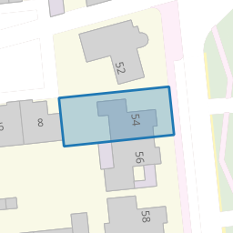 Perceel OTH01-N-2460