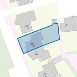 Perceel OTH01-N-2466