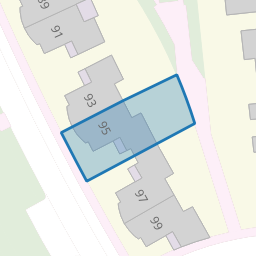 Perceel OTH01-N-2471