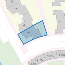 Perceel OTH01-N-2473