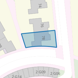 Perceel OTH01-N-2474