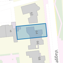 Perceel OTH01-N-2481