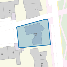 Perceel OTH01-N-2482