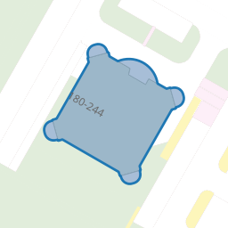 Perceel OTH01-N-2490