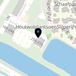 Appartement OTH01 N 2492 1