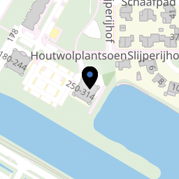 Appartement OTH01 N 2492 10