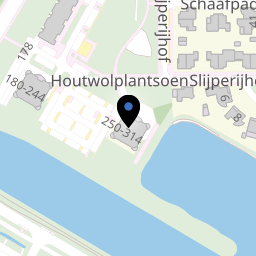 Appartement OTH01 N 2492 11