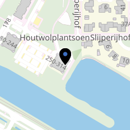 Appartement OTH01 N 2492 13