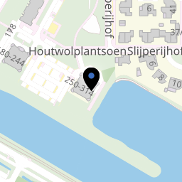 Appartement OTH01 N 2492 17