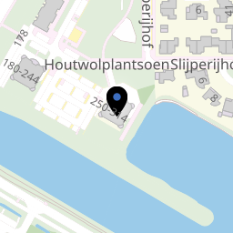 Appartement OTH01 N 2492 26