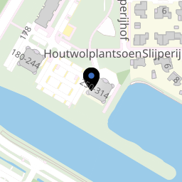 Appartement OTH01 N 2492 28