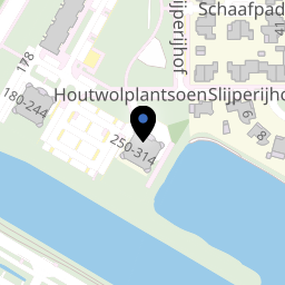 Appartement OTH01 N 2492 3