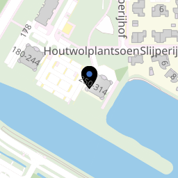 Appartement OTH01 N 2492 33