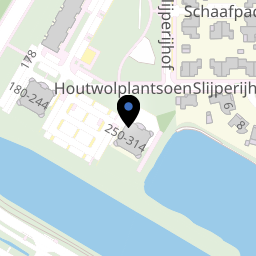 Appartement OTH01 N 2492 4