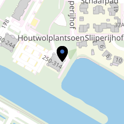 Appartement OTH01 N 2492 5