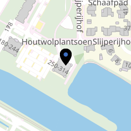 Appartement OTH01 N 2492 6