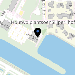 Appartement OTH01 N 2492 9