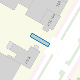 Perceel OTH01-N-2506