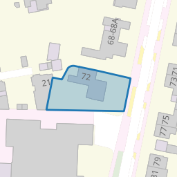 Perceel OTH01-N-2511