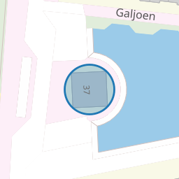 Perceel OTH01-N-2517