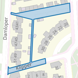 Perceel OTH01-N-2520