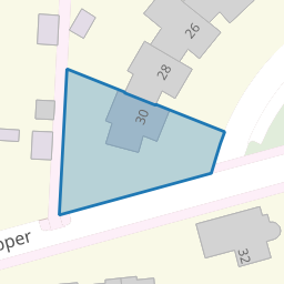 Perceel OTH01-N-2521