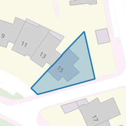 Perceel OTH01-N-2532