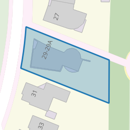 Perceel OTH01-N-2541