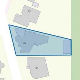 Perceel OTH01-N-2544