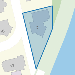 Perceel OTH01-N-2548