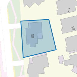 Perceel OTH01-N-2558