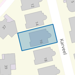 Perceel OTH01-N-2563