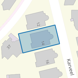 Perceel OTH01-N-2564