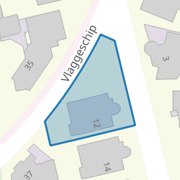 Perceel OTH01-N-2565