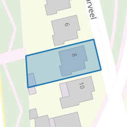 Perceel OTH01-N-2568