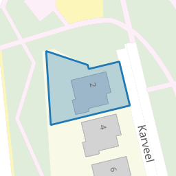 Perceel OTH01-N-2571