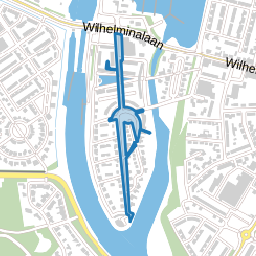 Perceel OTH01-N-2573